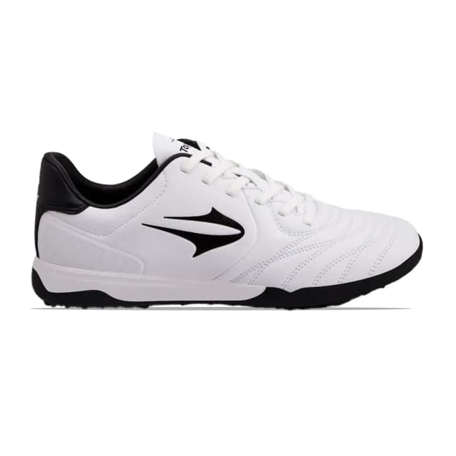 Botines Topper San Ciro