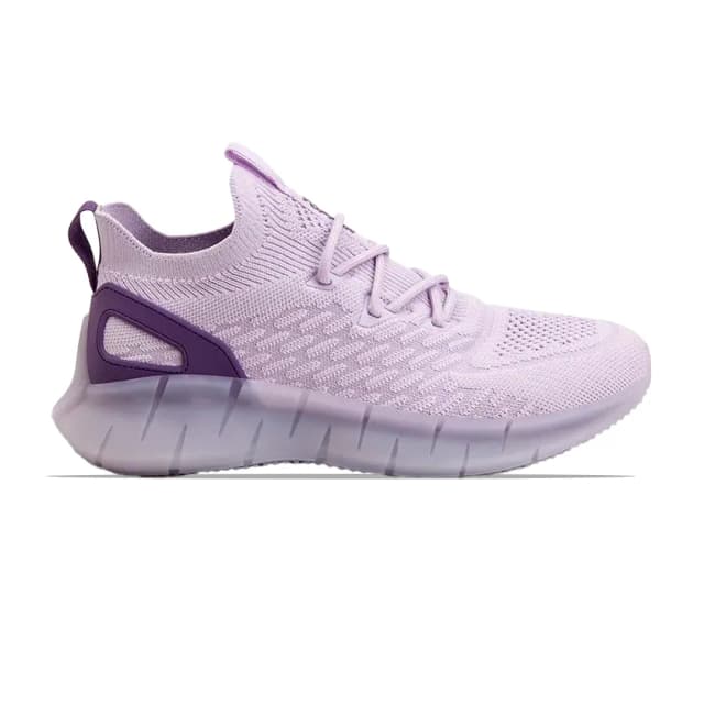 Zapatillas Mujer Topper Styl