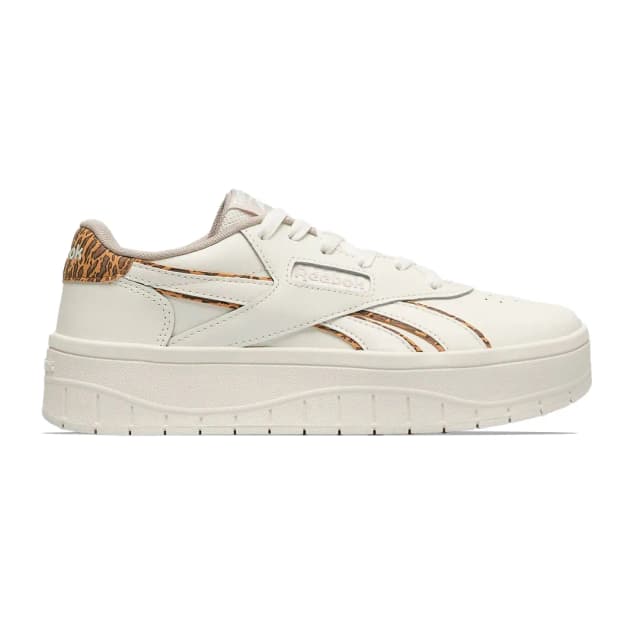 Zapatillas Mujer Reebok Court Advance Surge