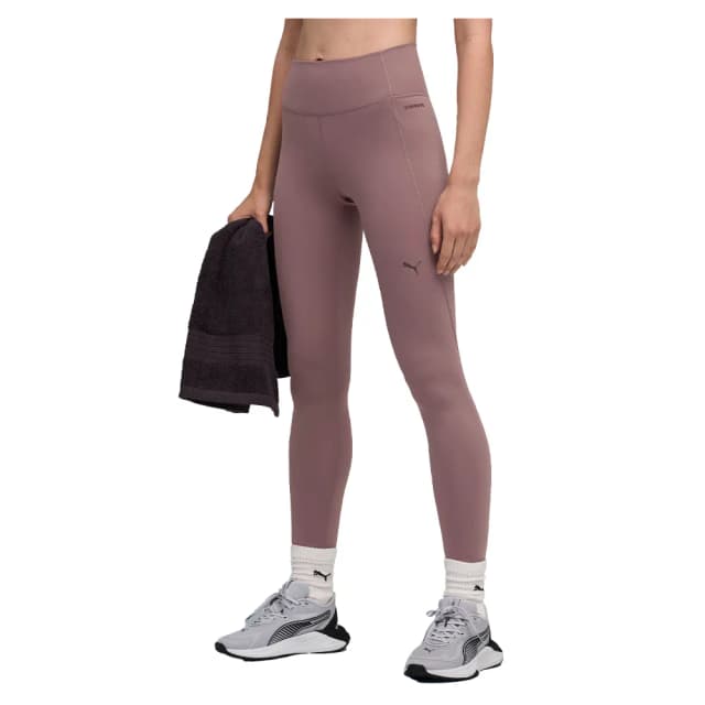 Calza Mujer Puma Cloudspun Tight