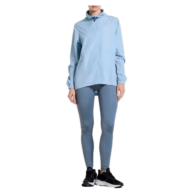 Conjunto Mujer Topper Wv