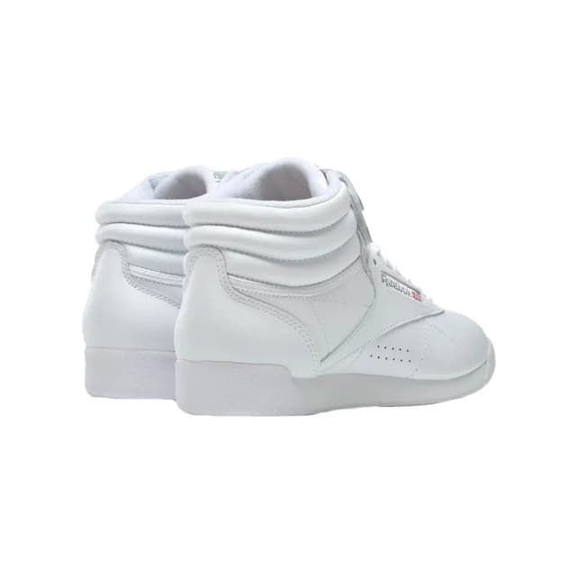 Zapatillas Mujer Reebok Freestyle — imagen 3