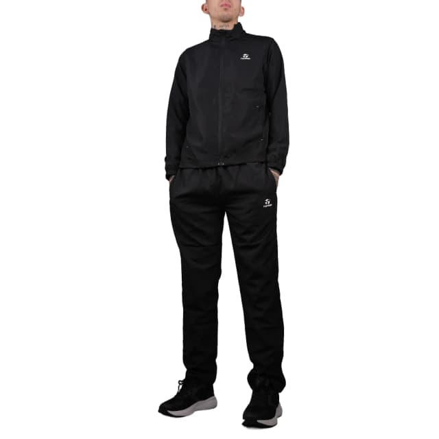 Conjunto Mujer Topper Basico New II