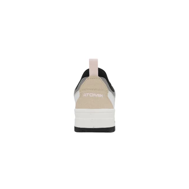 Zapatillas Mujer Atomik Reece — imagen 3