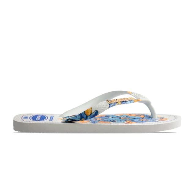 Ojotas Mujer Havaianas Top