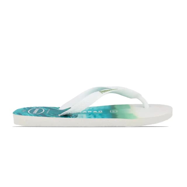 Ojotas Hombre Havaianas Top