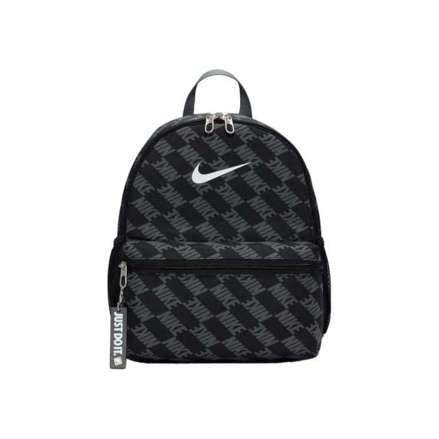 Mochila Mujer Nike