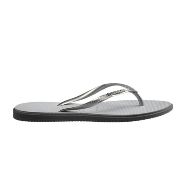 Ojotas Mujer Havaianas Slim — imagen 3