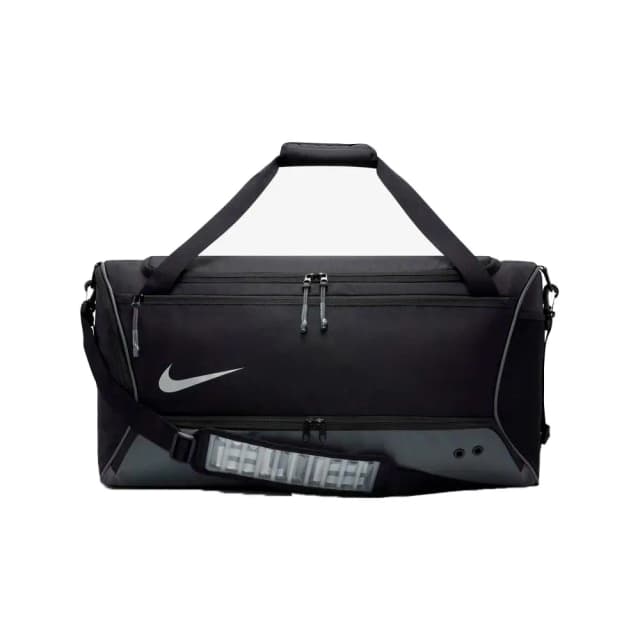 Bolso Nike Duff