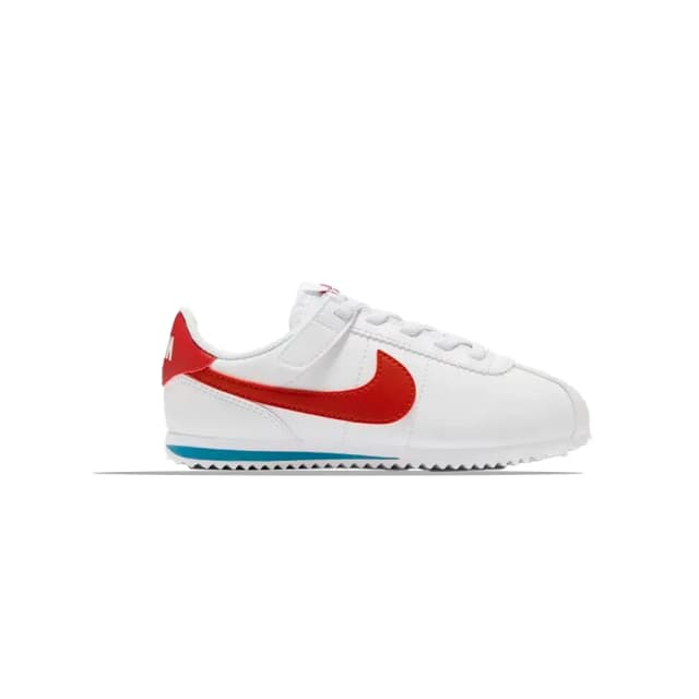 Zapatillas Niños Nike Cortez Easyon