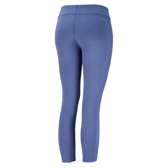Calza Mujer Topper — imagen 2