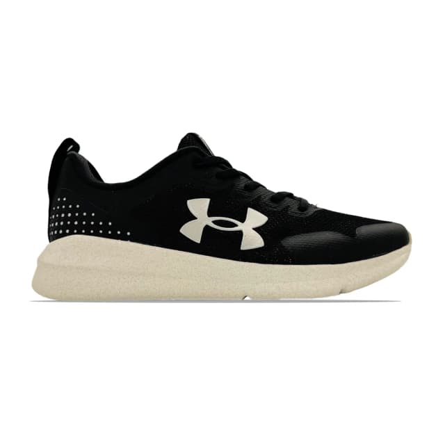 Zapatillas Hombre Under Armour Charged Essential