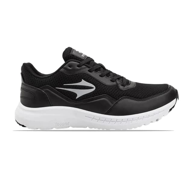 Zapatillas Topper Wind 5