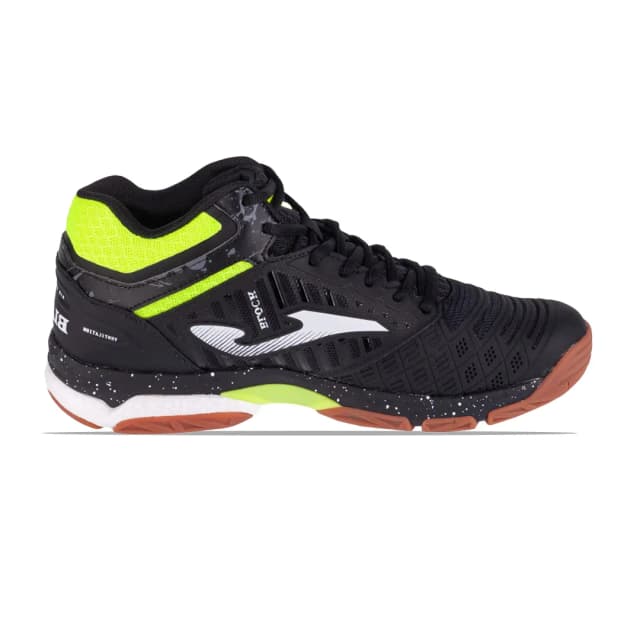 Zapatillas Hombre Joma Bloking