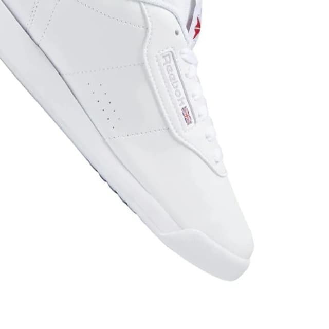 Zapatillas Mujer Reebok Princess — imagen 2