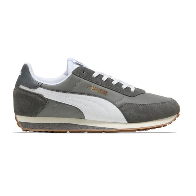 Zapatillas Hombre Puma St Miller Rise