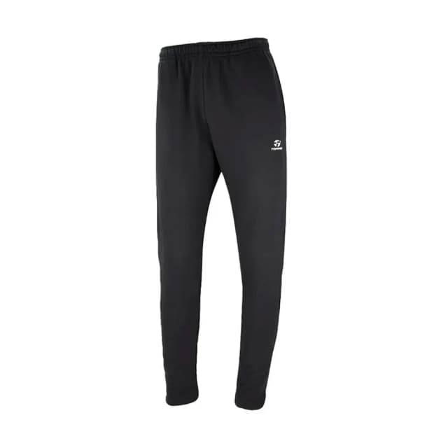 Pantalón Hombre Topper Rtc