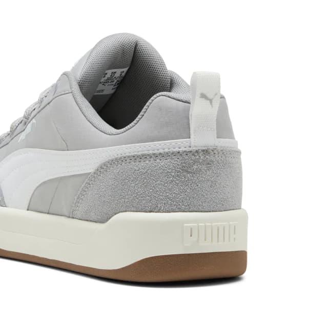 Zapatillas Hombre Puma Park — imagen 5