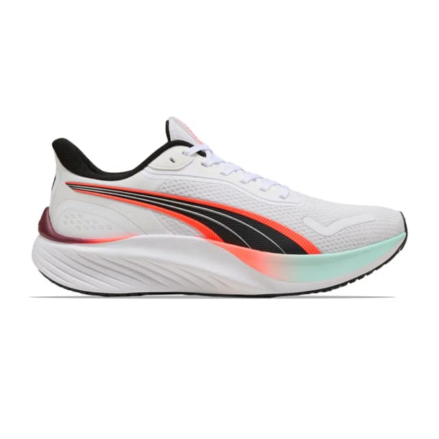 Zapatillas Hombre Puma Pounce Lite Adp