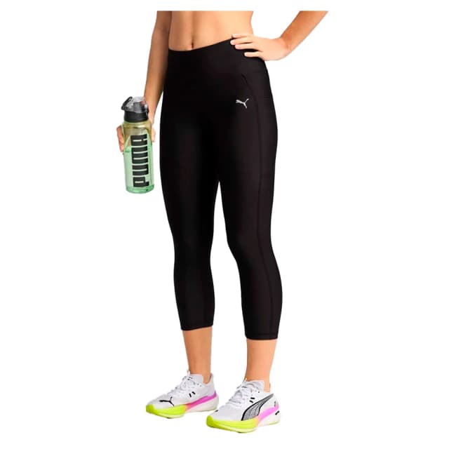 Calza Mujer Puma Run Velocity 34