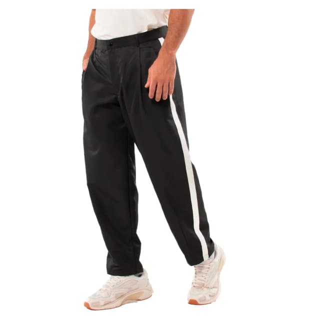 Pantalón Hombre Fila Comfort Motor Sport