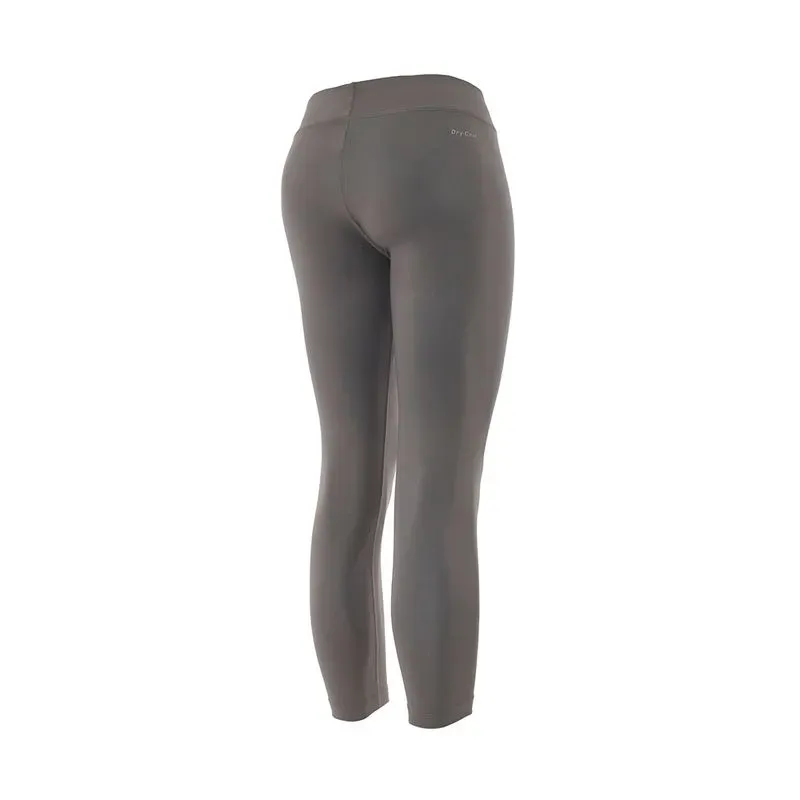 Calza Mujer Topper — imagen 2