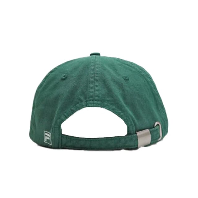 Gorra Fila High Sport F-box — imagen 2