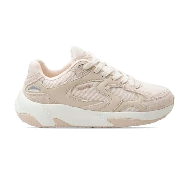 Zapatillas Mujer Topper Juno