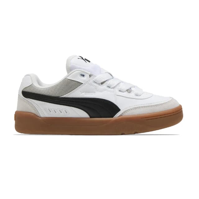 Zapatillas Hombre Puma Park Lifestyle Sk8