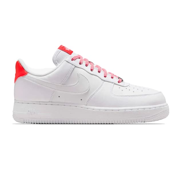 Zapatillas Mujer Nike Air Force 1 07