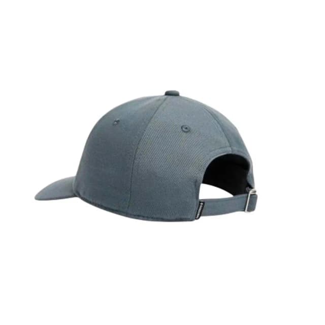 Gorra Converse Lockup — imagen 2