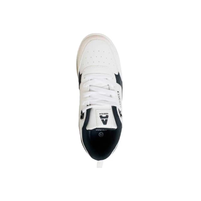 Zapatillas Niños Addnice Skate Cordon — imagen 4