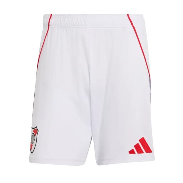 Short Hombre adidas Tercer Uniforme River Plate 3