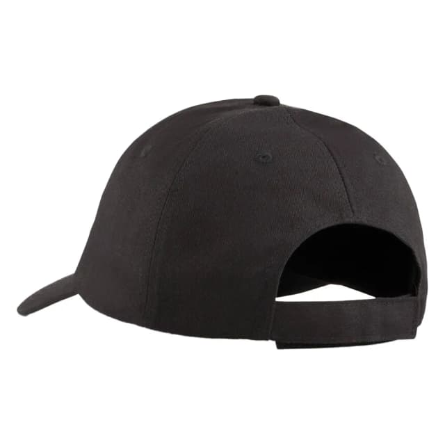 Gorra Puma Ess Logo — imagen 2