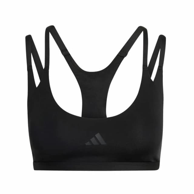 Top Mujer adidas Optime Workout