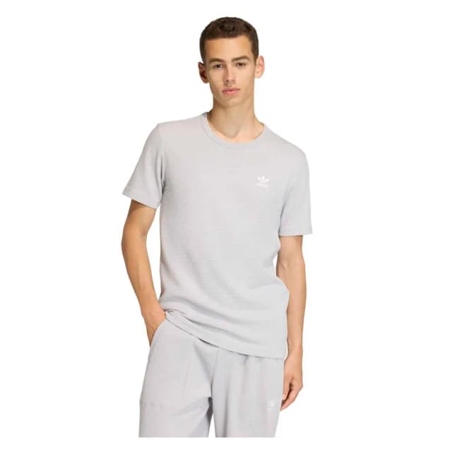Remera Hombre adidas Ess