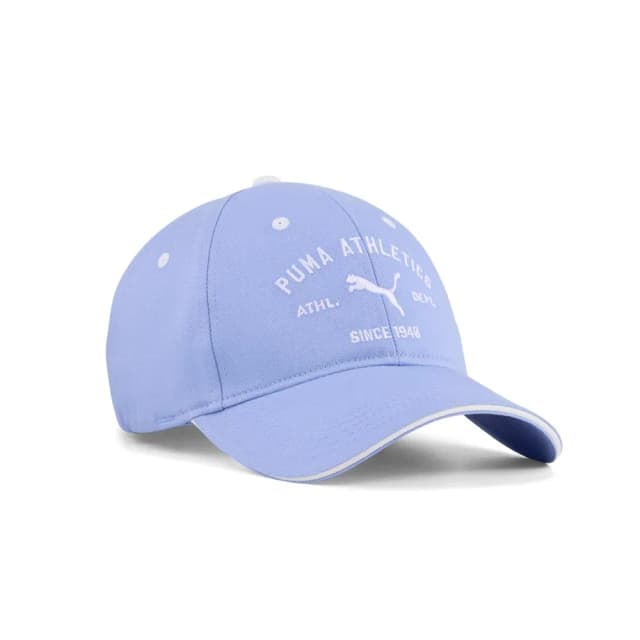 Gorra Puma Class Bb