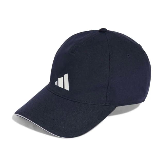 Gorra adidas Clima