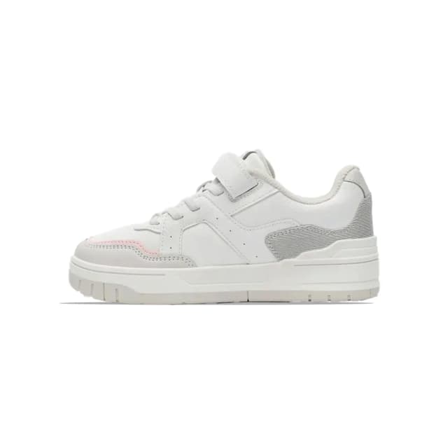 Zapatillas Niños Atomik After Pro — imagen 2