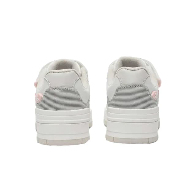 Zapatillas Niños Atomik After Pro — imagen 4