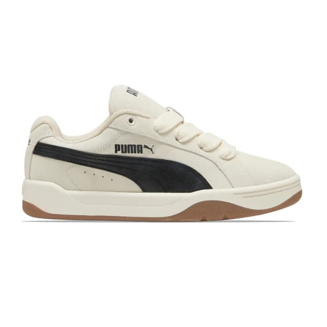Zapatillas Puma Park Lifestyle Easy