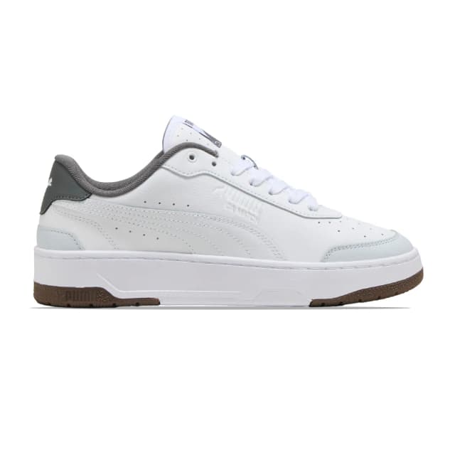 Zapatillas Hombre Puma Cai Match