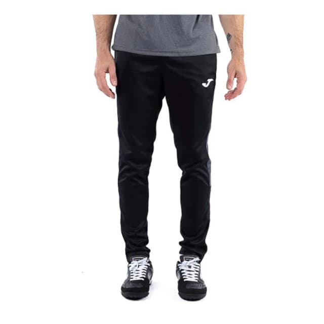 Pantalon Hombre Joma Championsip 110