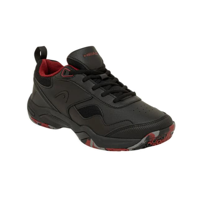 Zapatillas Hombre Head Entrenamiento 2.0 Cordón