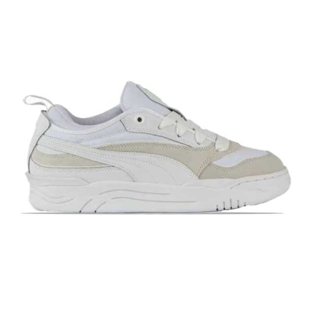 Zapatillas Puma 180 Pro