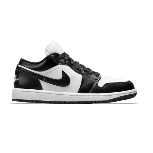 Zapatillas Mujer Air Jordan 1