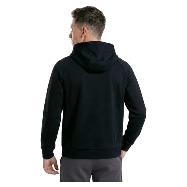 Buzo Hombre Topper Pro Fleece — imagen 2