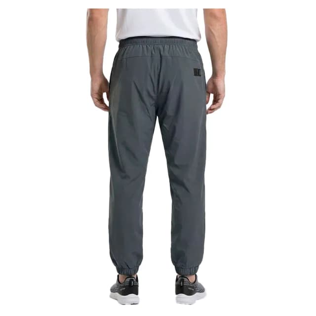 Pantalón Hombre Topper Joy — imagen 2