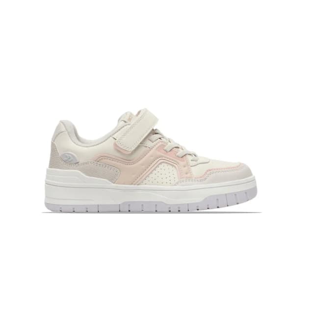 Zapatillas Atomik After Pro Primera