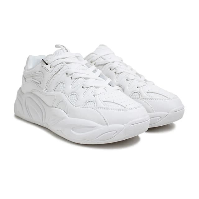 Zapatillas Atomik Galactica Primera — imagen 3